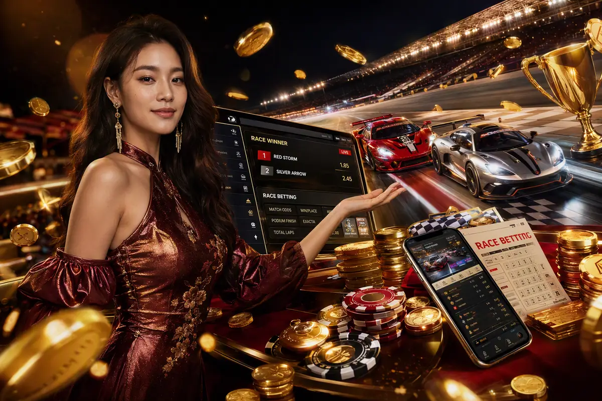 388k VIP ক্যাশব্যাক প্রোগ্রাম